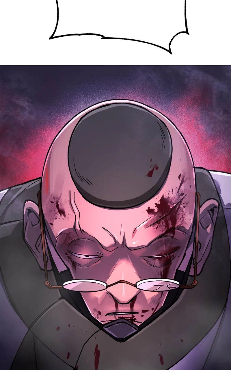 Space Cheon Ma 3077 Chapter 7 - Page 7