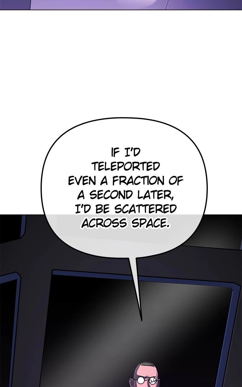 Space Cheon Ma 3077 Chapter 7 - Page 9