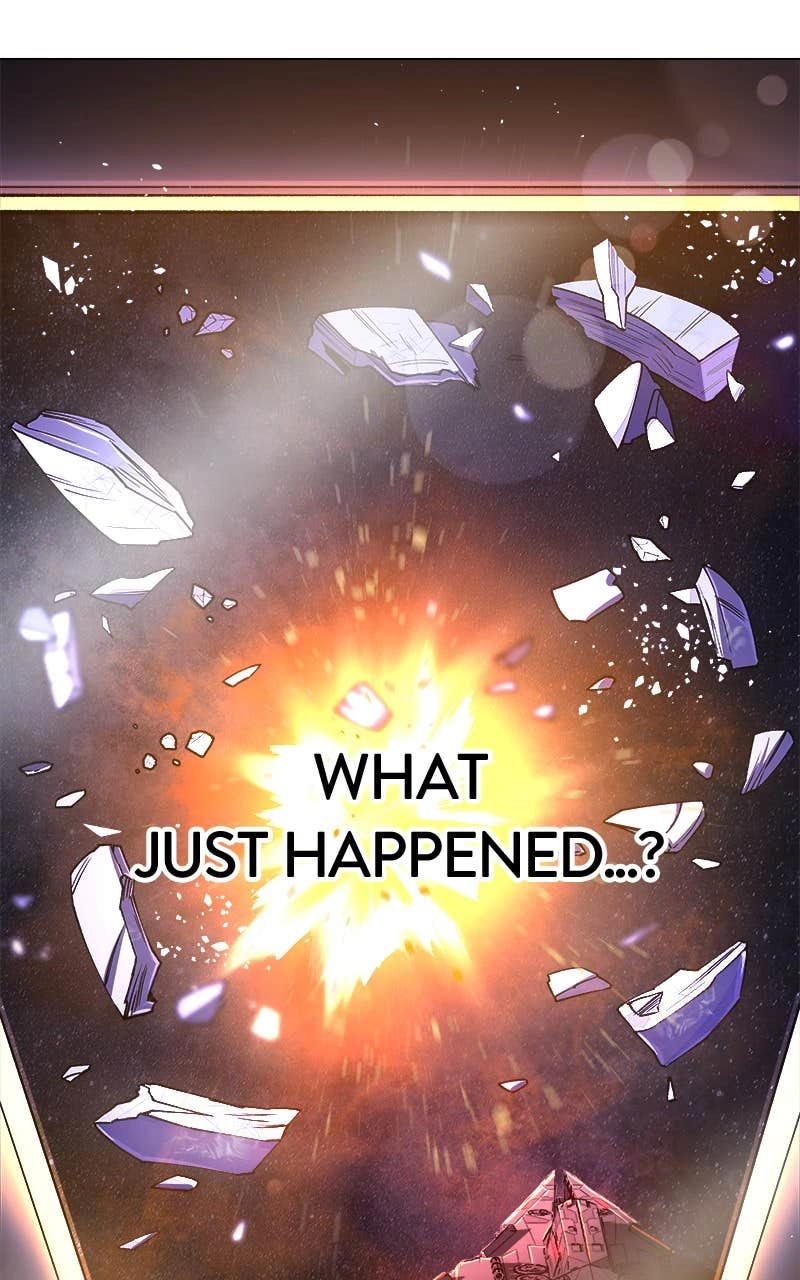 Space Cheon Ma 3077 Chapter 7 - Page 11