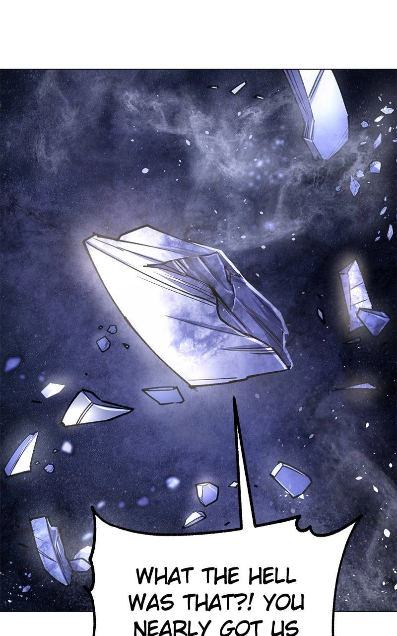 Space Cheon Ma 3077 Chapter 7 - Page 13