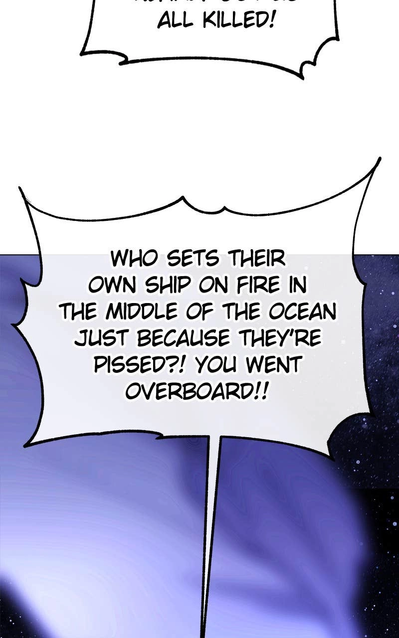Space Cheon Ma 3077 Chapter 7 - Page 14