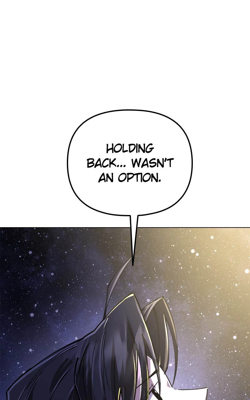 Space Cheon Ma 3077 Chapter 7 - Page 16
