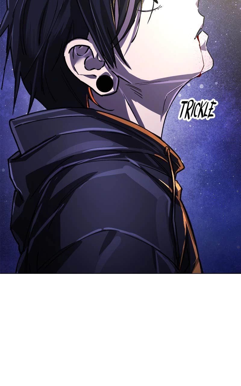 Space Cheon Ma 3077 Chapter 7 - Page 17