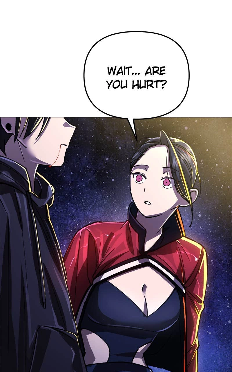 Space Cheon Ma 3077 Chapter 7 - Page 18