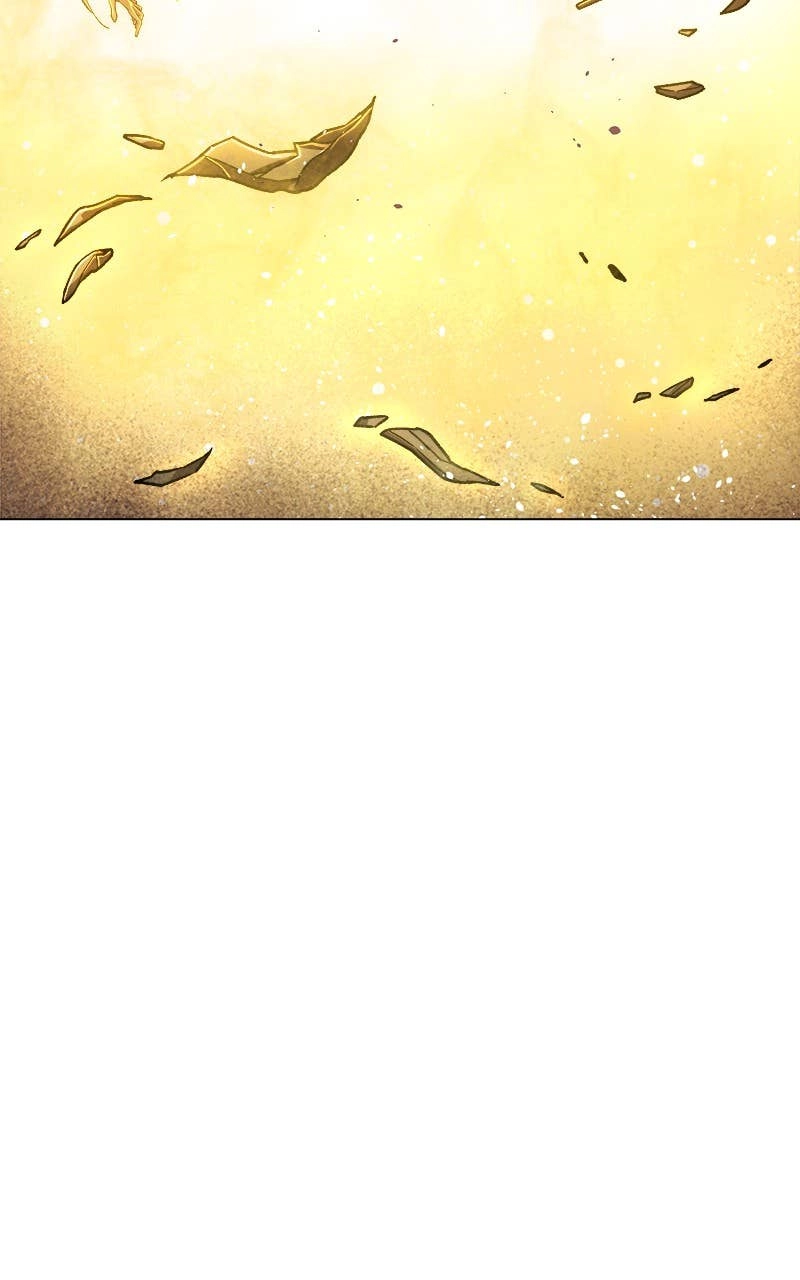 Space Cheon Ma 3077 Chapter 7 - Page 23