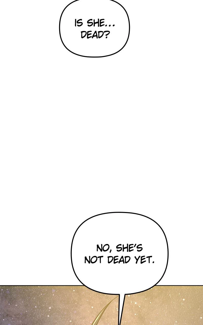 Space Cheon Ma 3077 Chapter 7 - Page 25