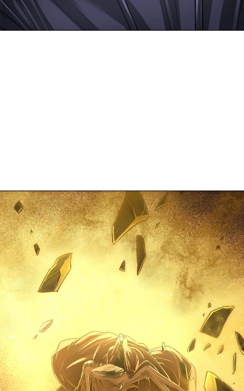 Space Cheon Ma 3077 Chapter 7 - Page 27
