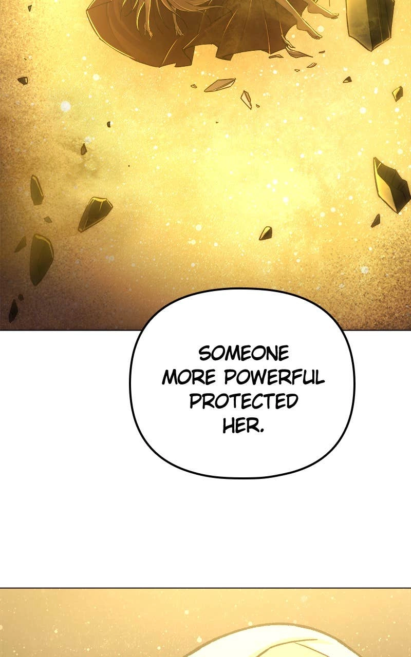 Space Cheon Ma 3077 Chapter 7 - Page 28