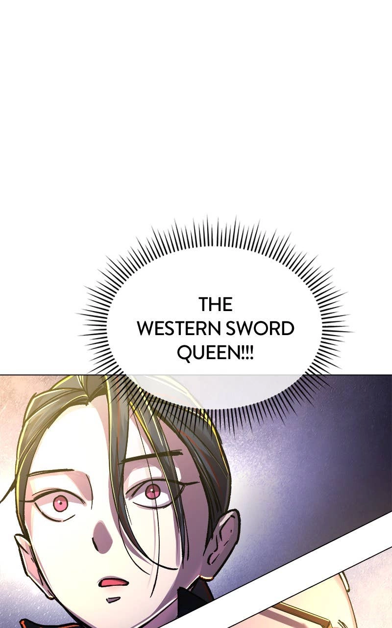 Space Cheon Ma 3077 Chapter 7 - Page 33