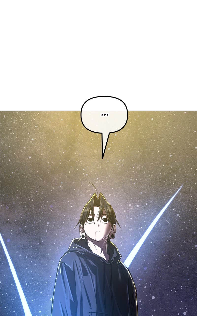 Space Cheon Ma 3077 Chapter 7 - Page 37