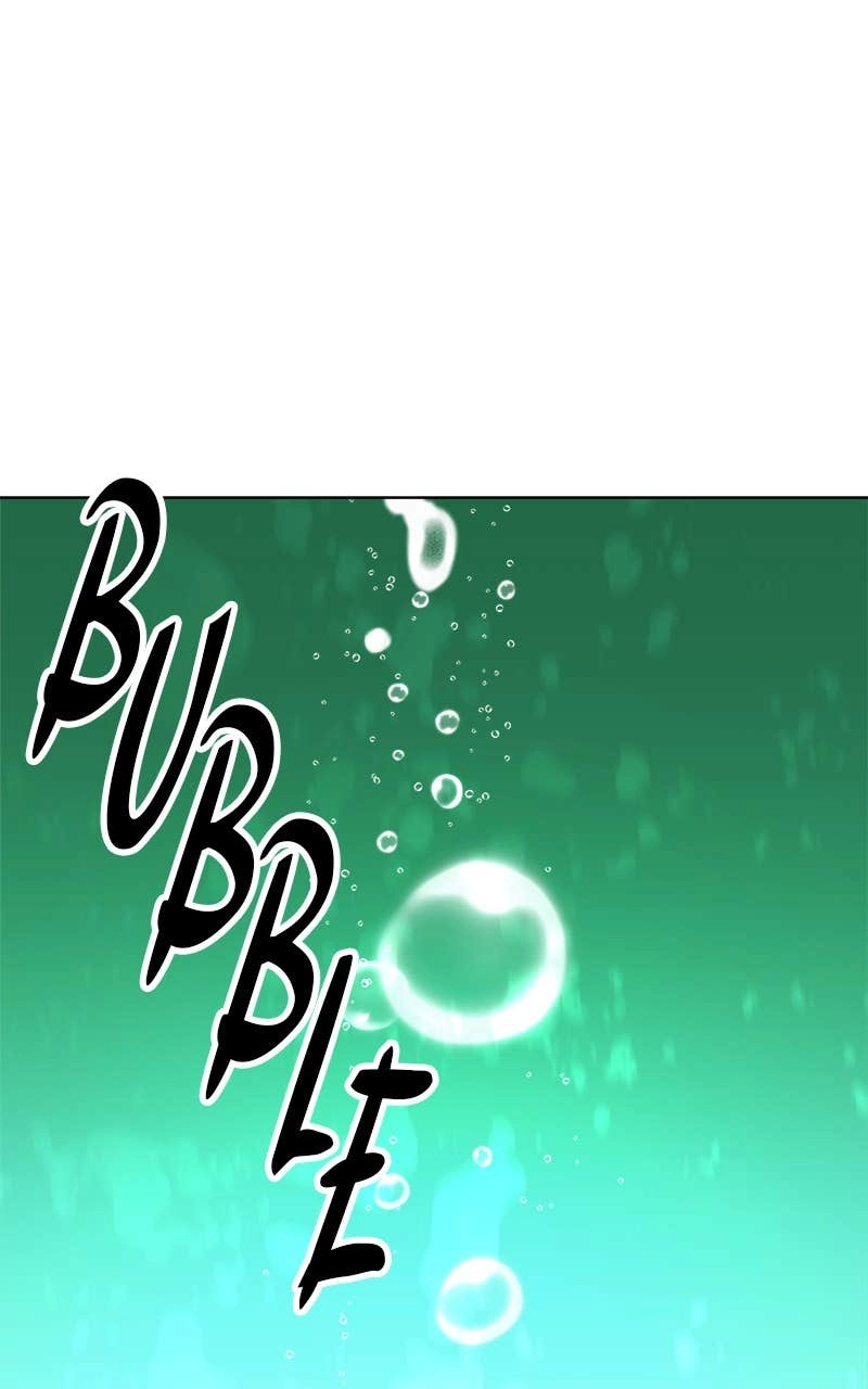 Space Cheon Ma 3077 Chapter 7 - Page 41