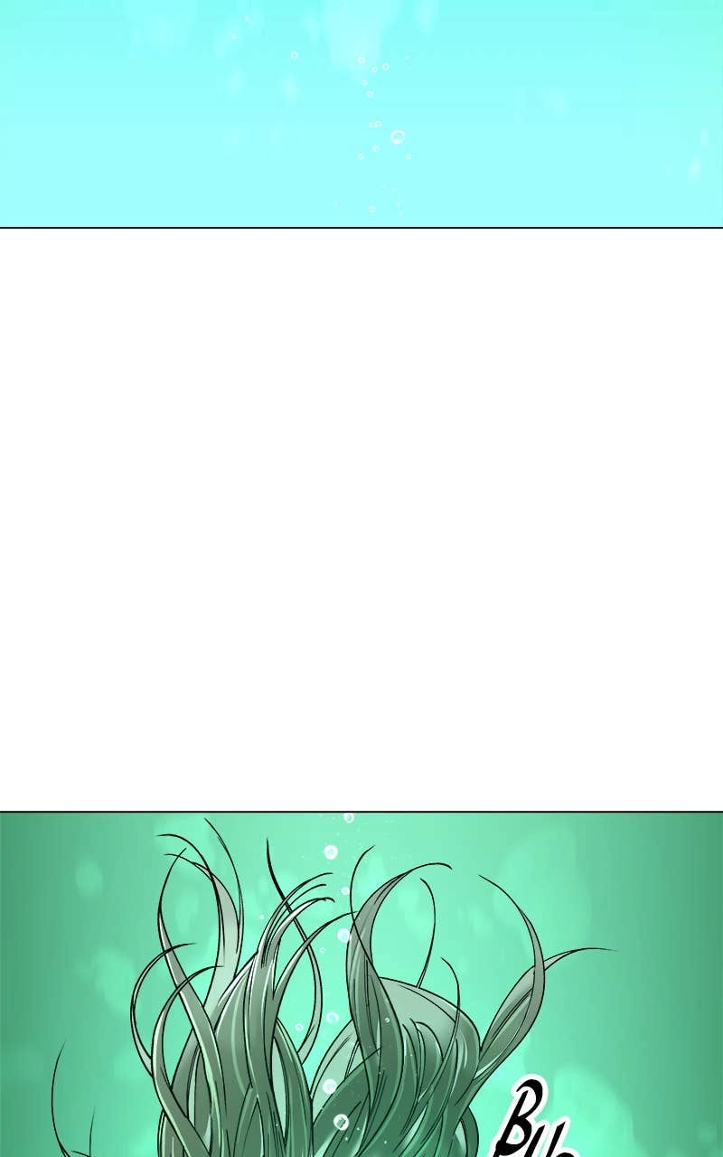 Space Cheon Ma 3077 Chapter 7 - Page 42