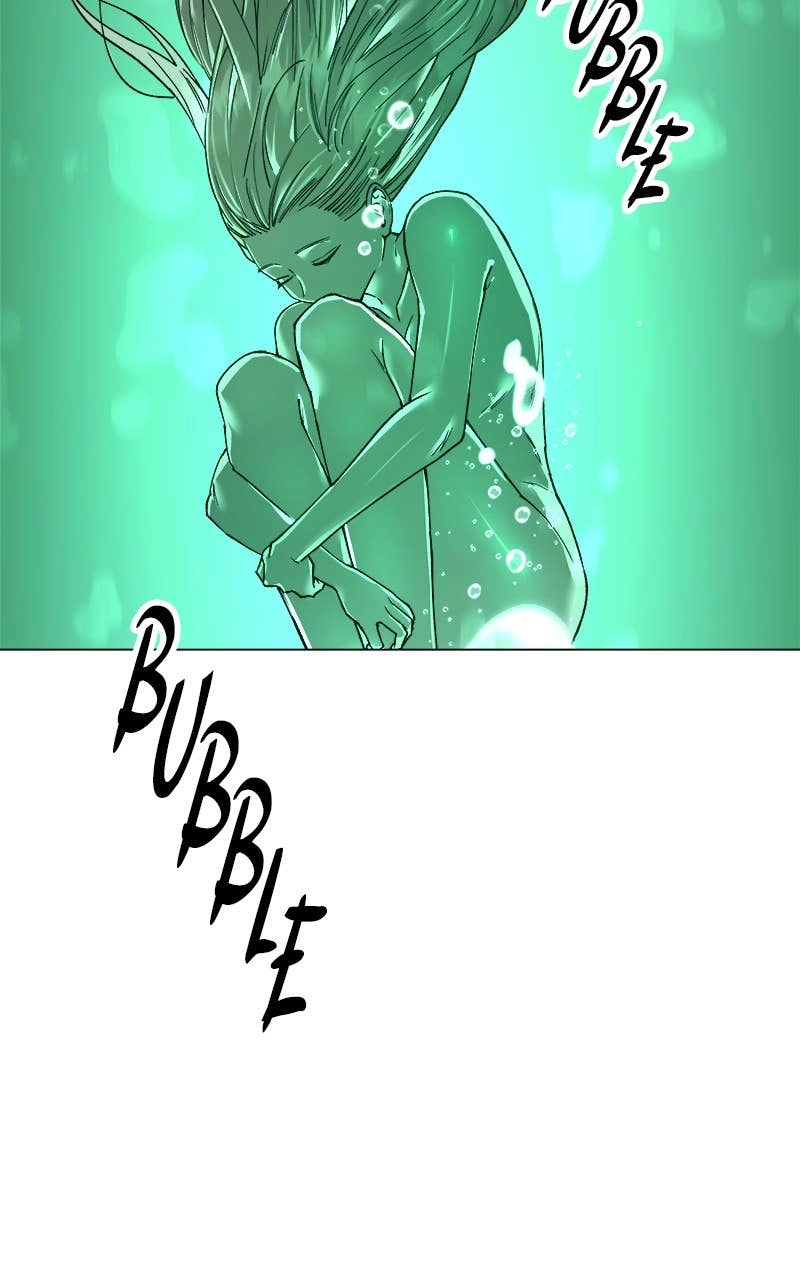Space Cheon Ma 3077 Chapter 7 - Page 43