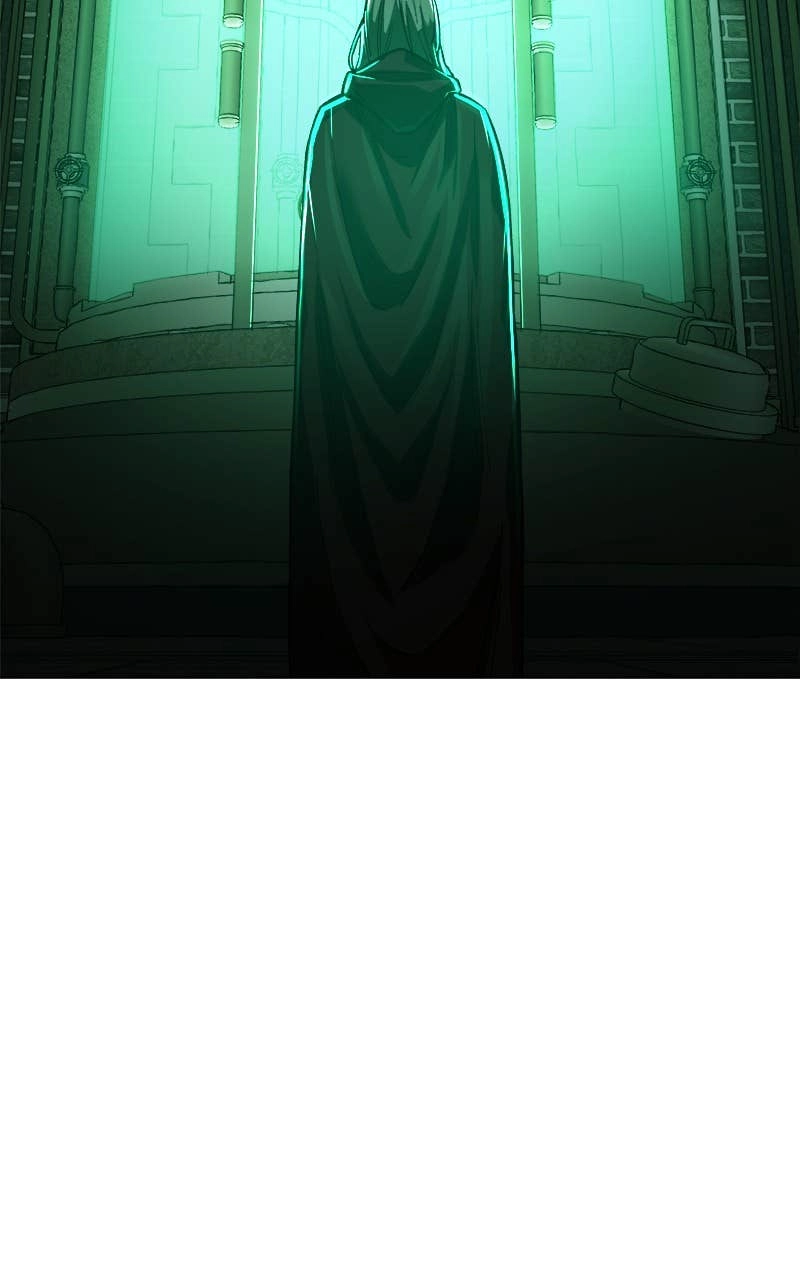 Space Cheon Ma 3077 Chapter 7 - Page 45