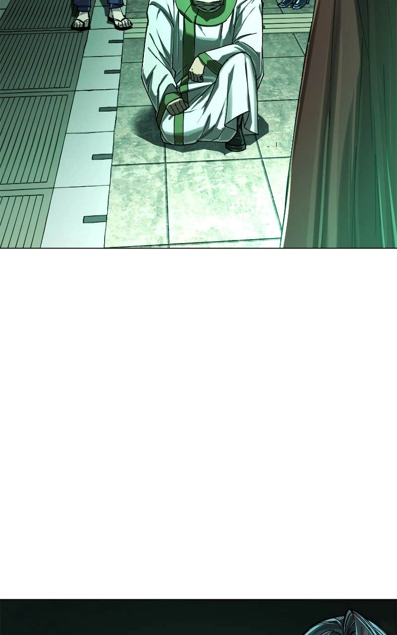 Space Cheon Ma 3077 Chapter 7 - Page 48