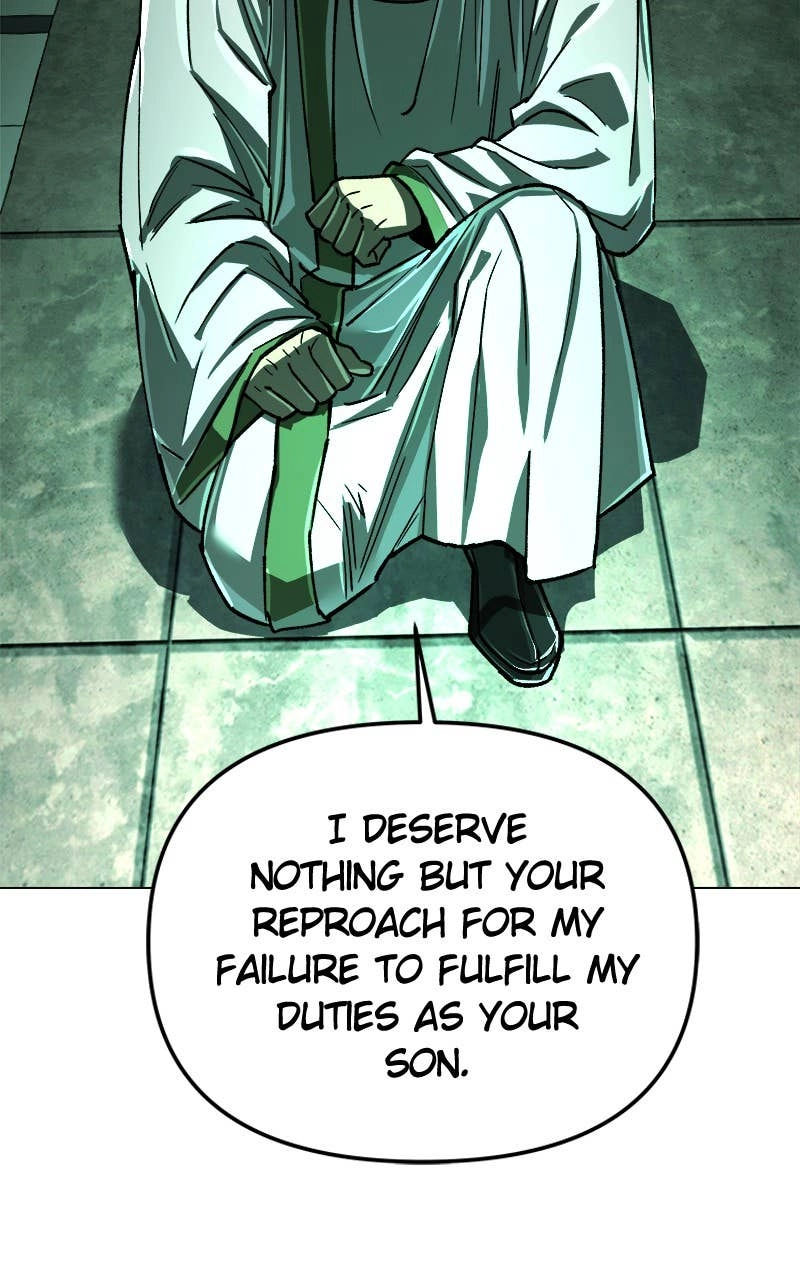 Space Cheon Ma 3077 Chapter 7 - Page 51