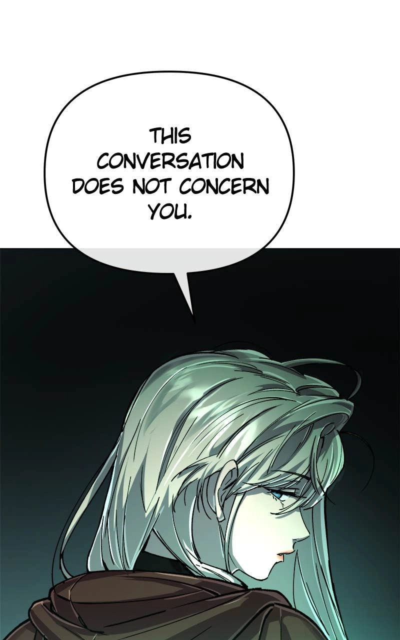 Space Cheon Ma 3077 Chapter 7 - Page 52