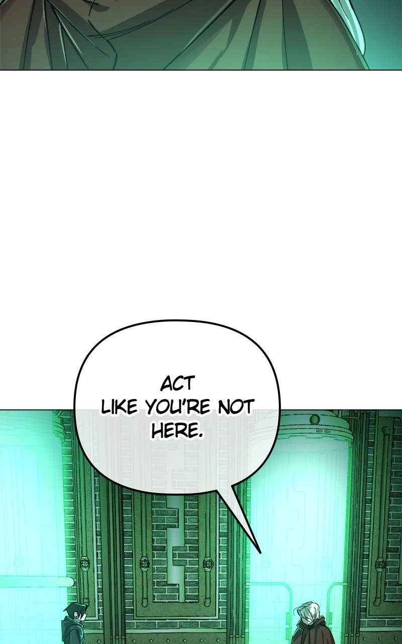 Space Cheon Ma 3077 Chapter 7 - Page 53