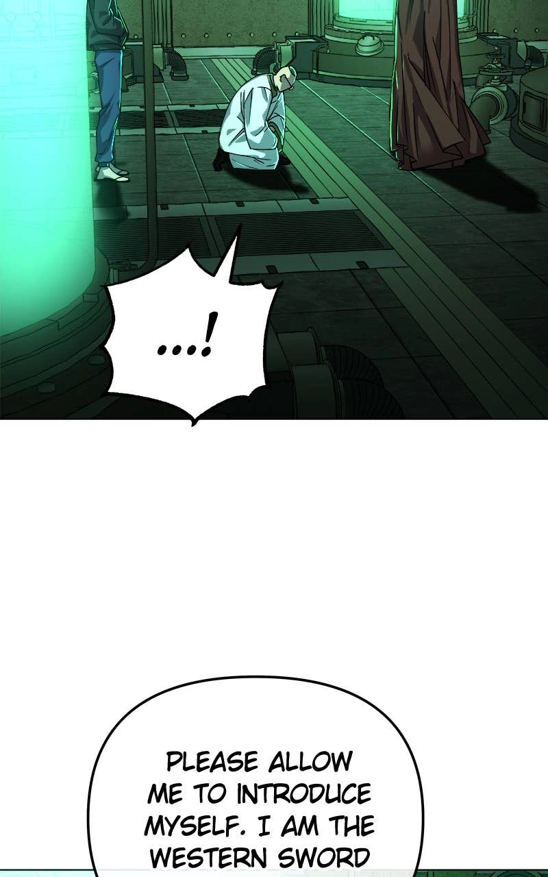 Space Cheon Ma 3077 Chapter 7 - Page 54