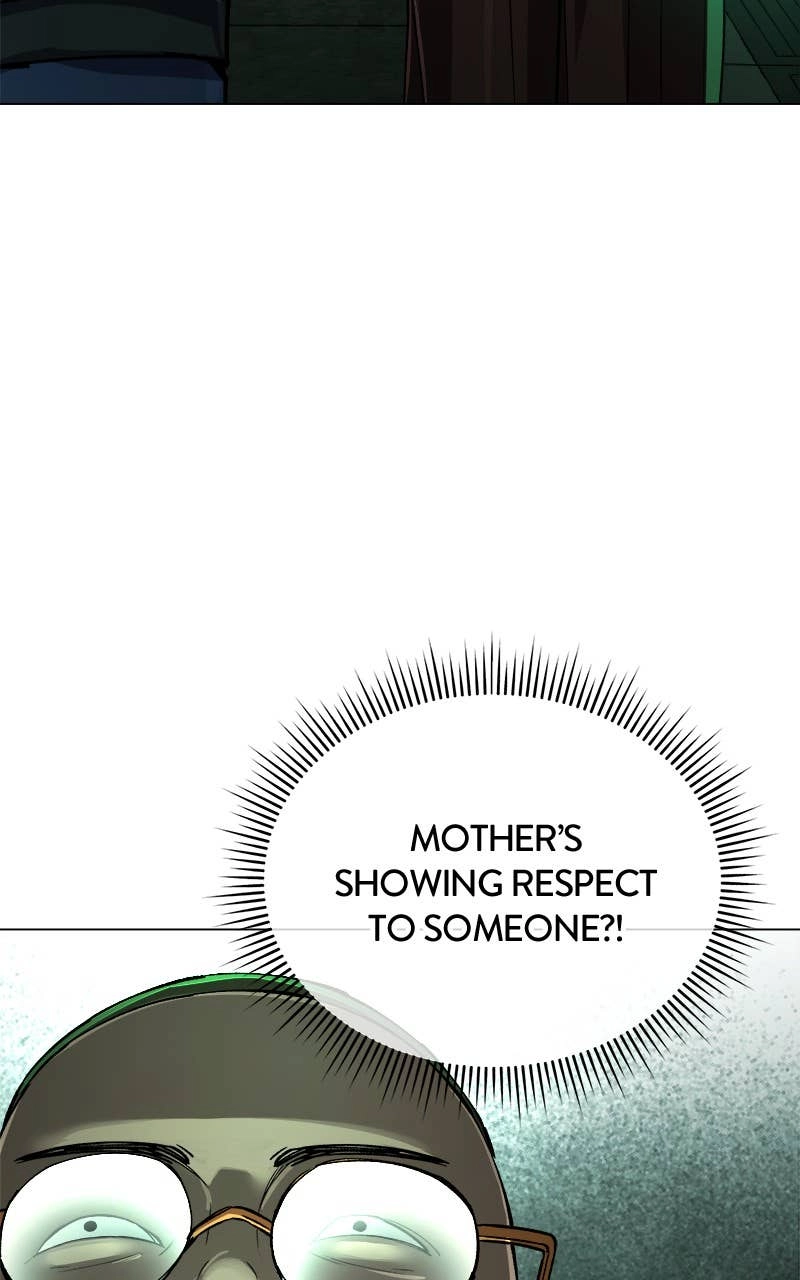Space Cheon Ma 3077 Chapter 7 - Page 56