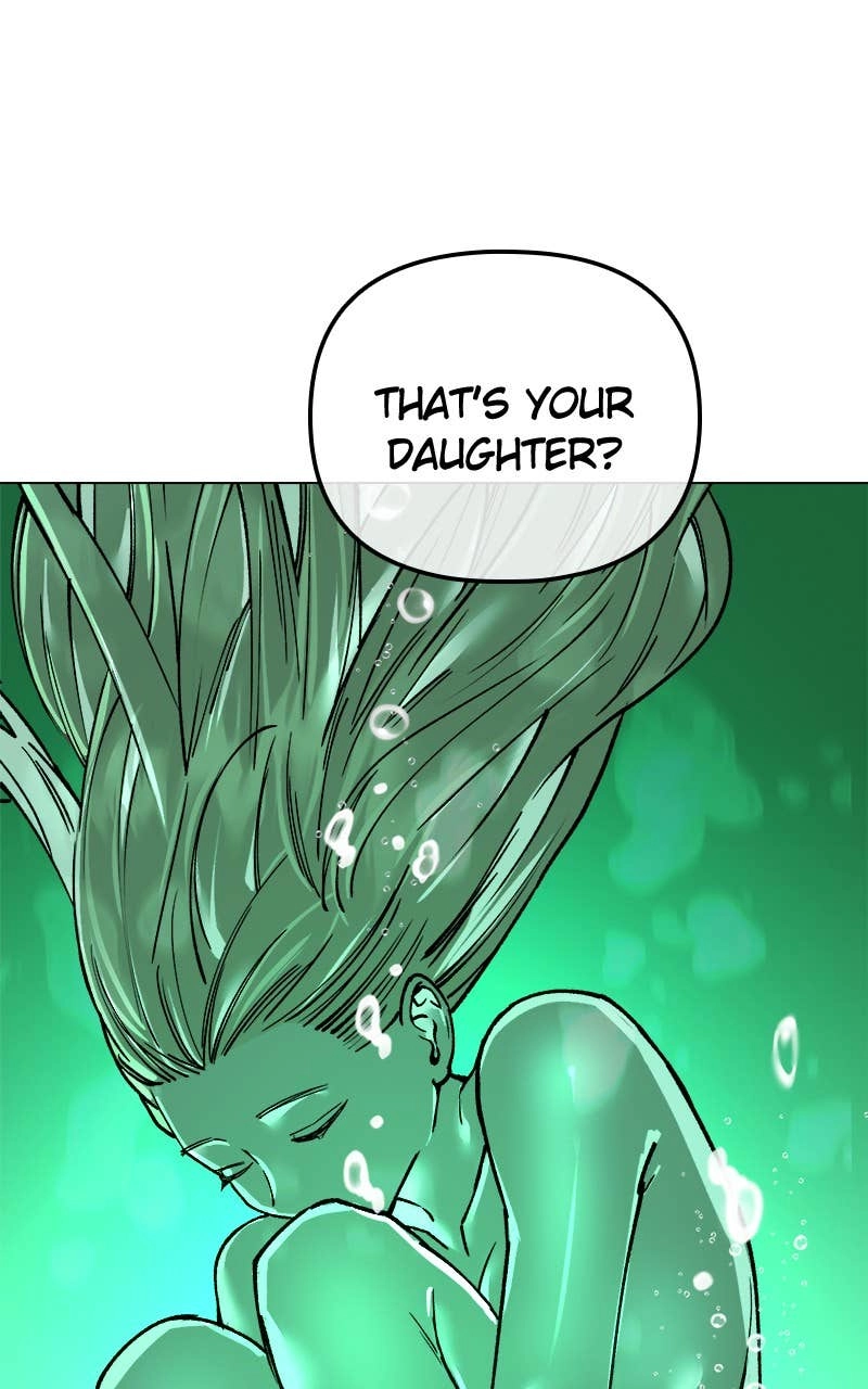 Space Cheon Ma 3077 Chapter 7 - Page 60