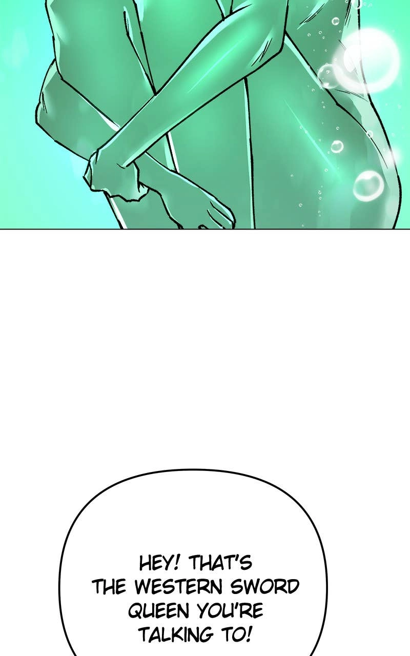 Space Cheon Ma 3077 Chapter 7 - Page 61