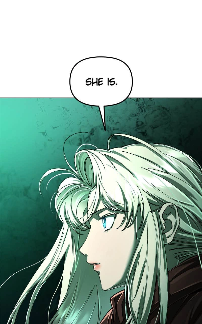 Space Cheon Ma 3077 Chapter 7 - Page 63