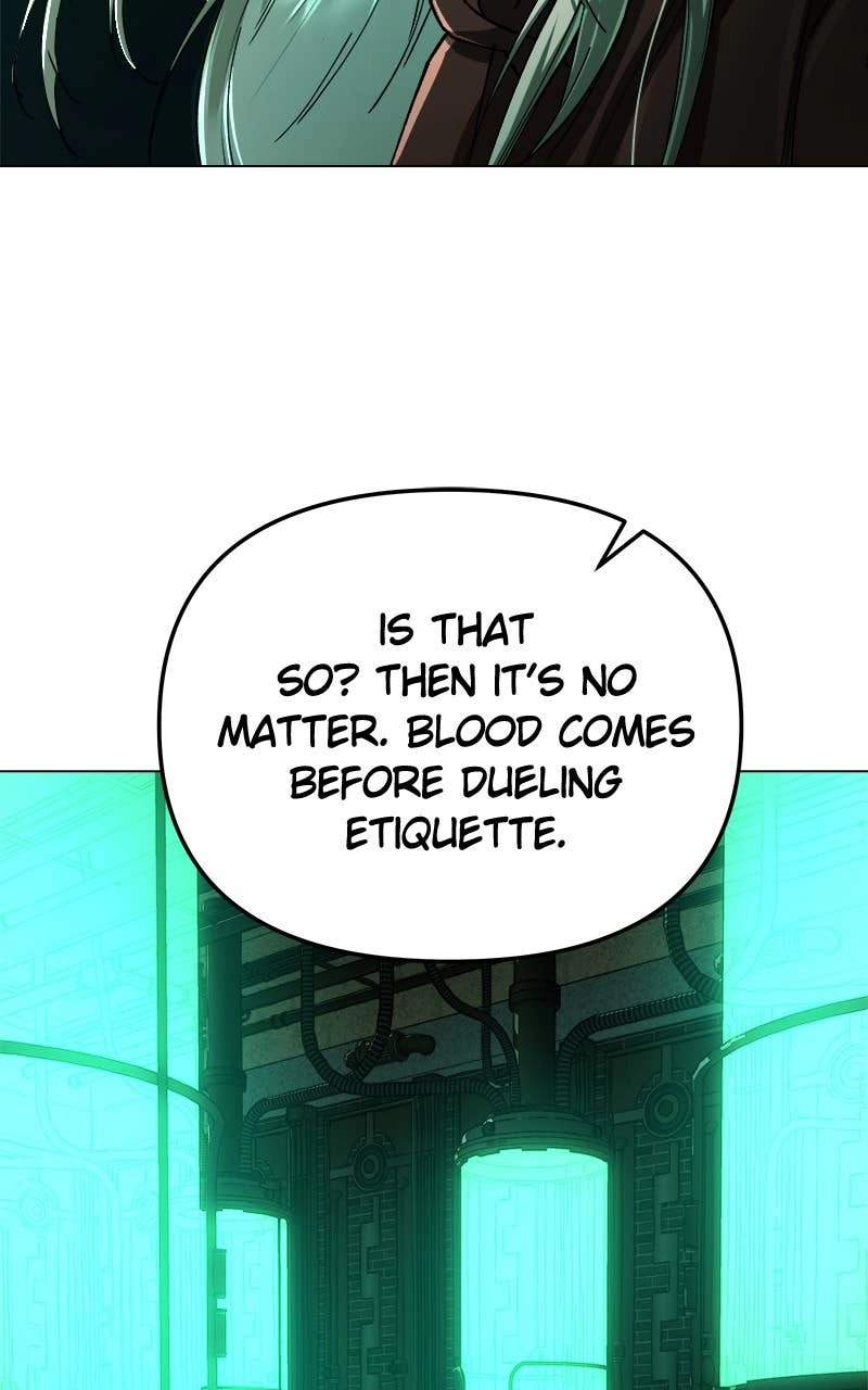 Space Cheon Ma 3077 Chapter 7 - Page 64
