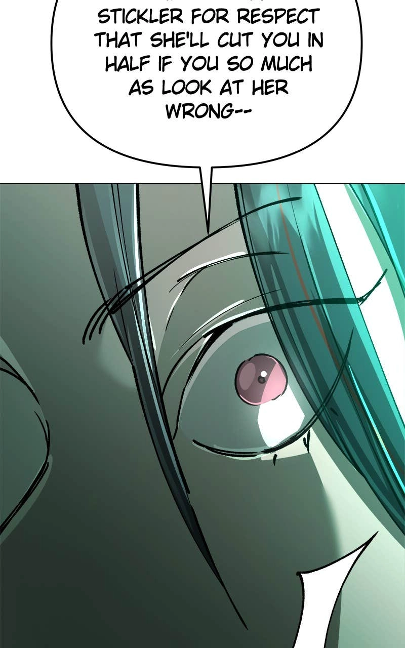 Space Cheon Ma 3077 Chapter 7 - Page 67