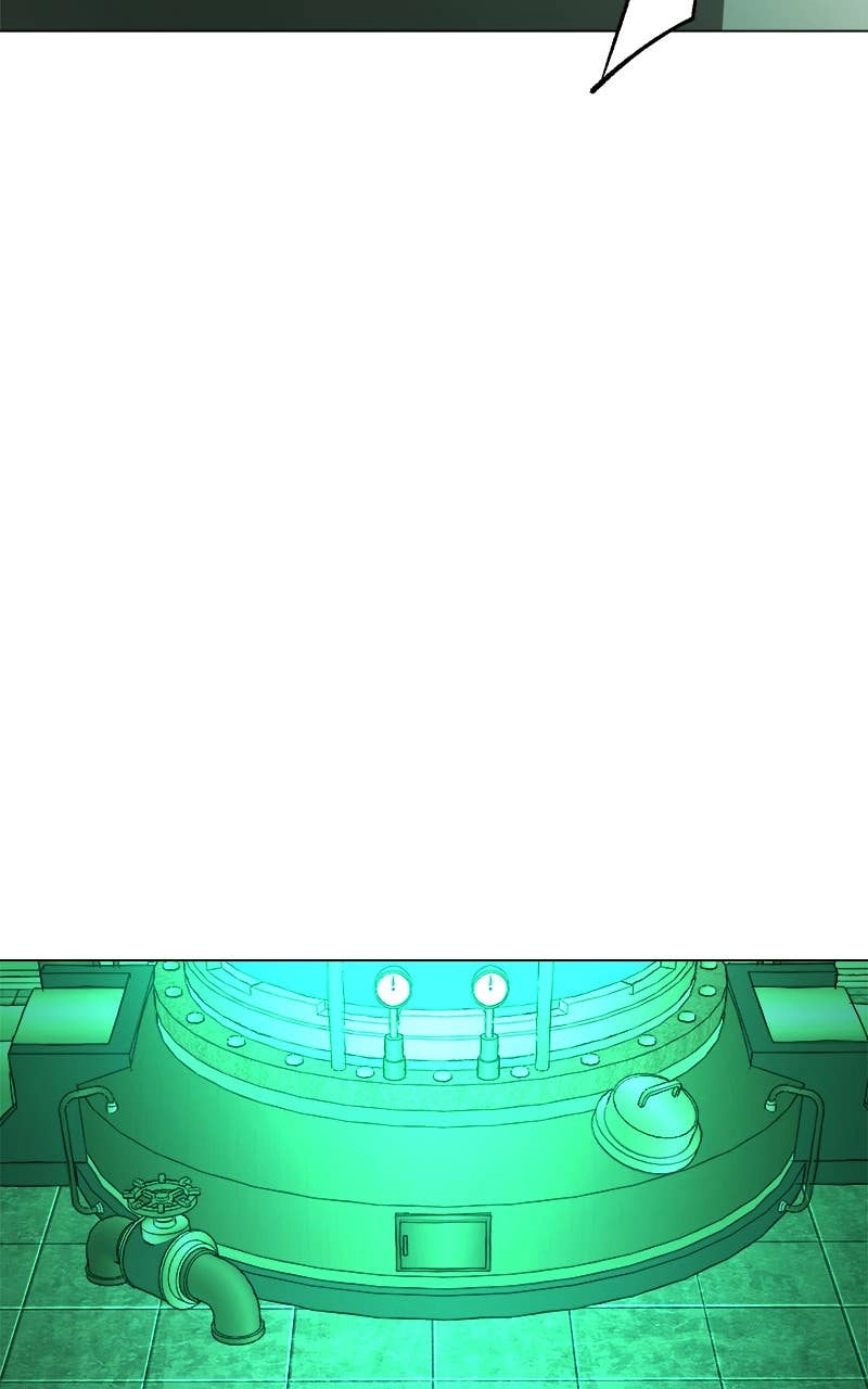 Space Cheon Ma 3077 Chapter 7 - Page 68