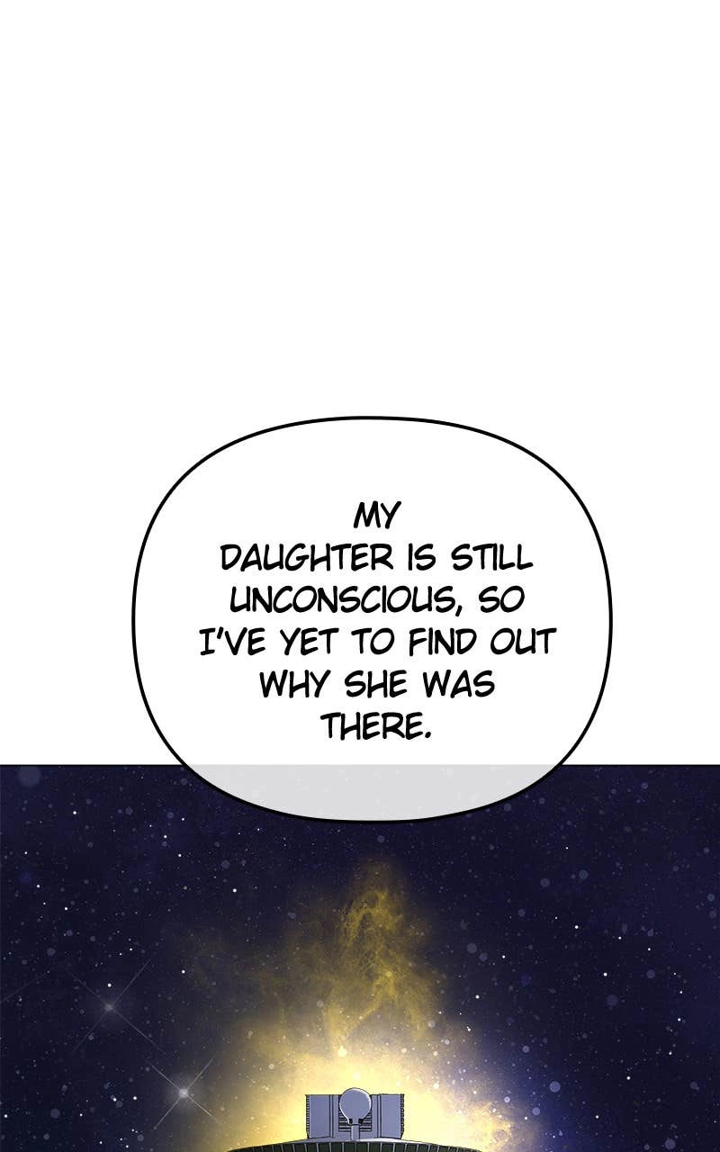Space Cheon Ma 3077 Chapter 7 - Page 72