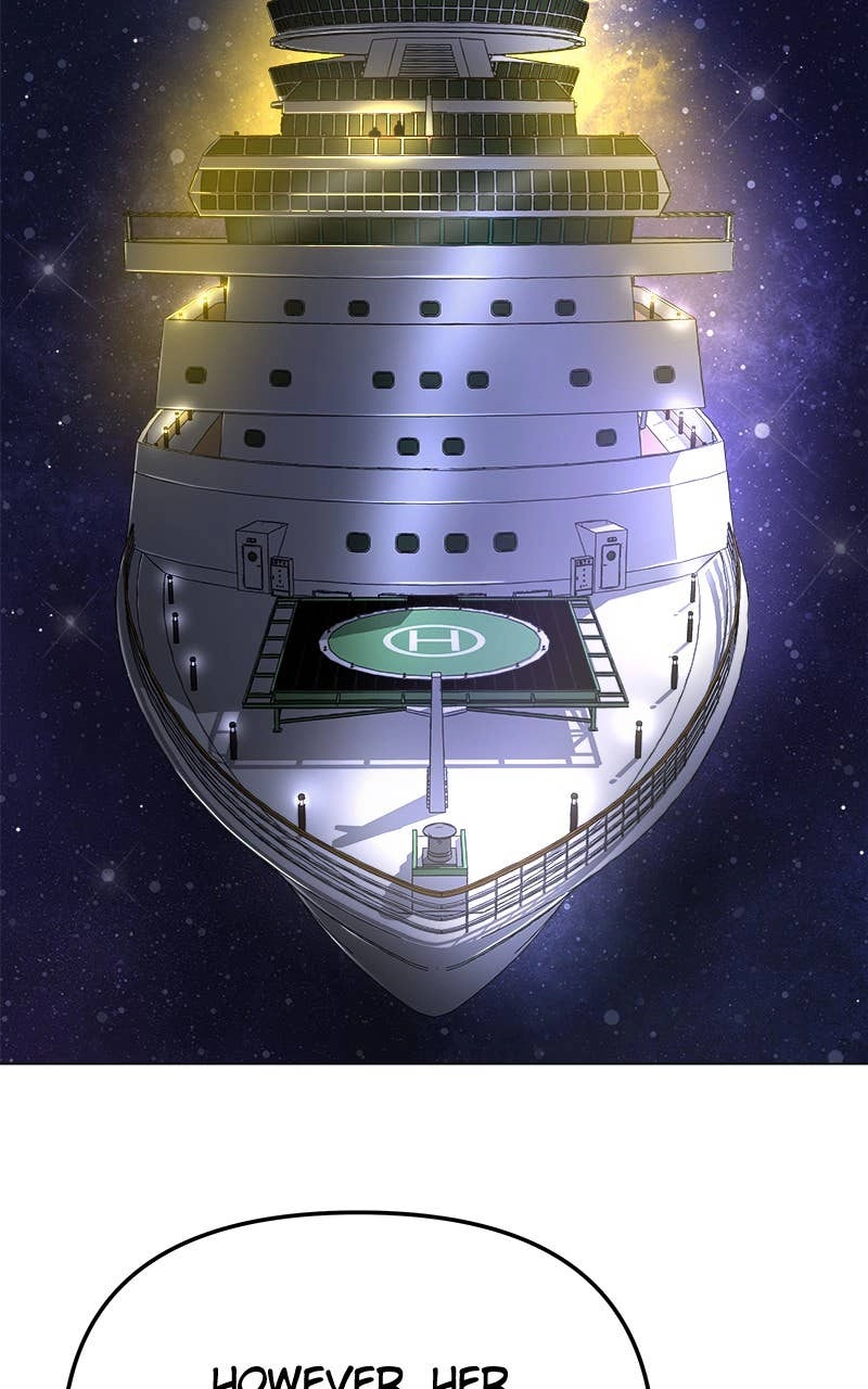 Space Cheon Ma 3077 Chapter 7 - Page 73
