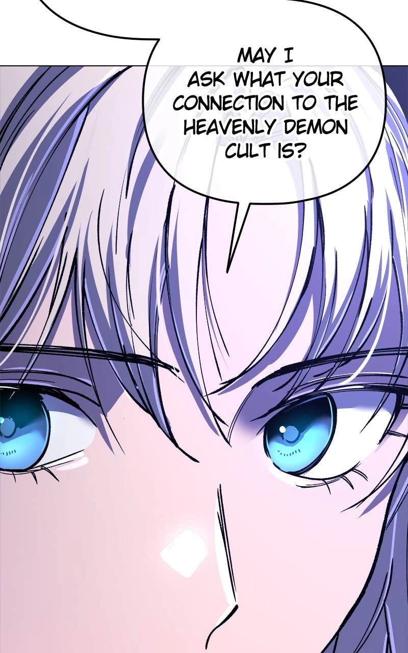 Space Cheon Ma 3077 Chapter 7 - Page 77