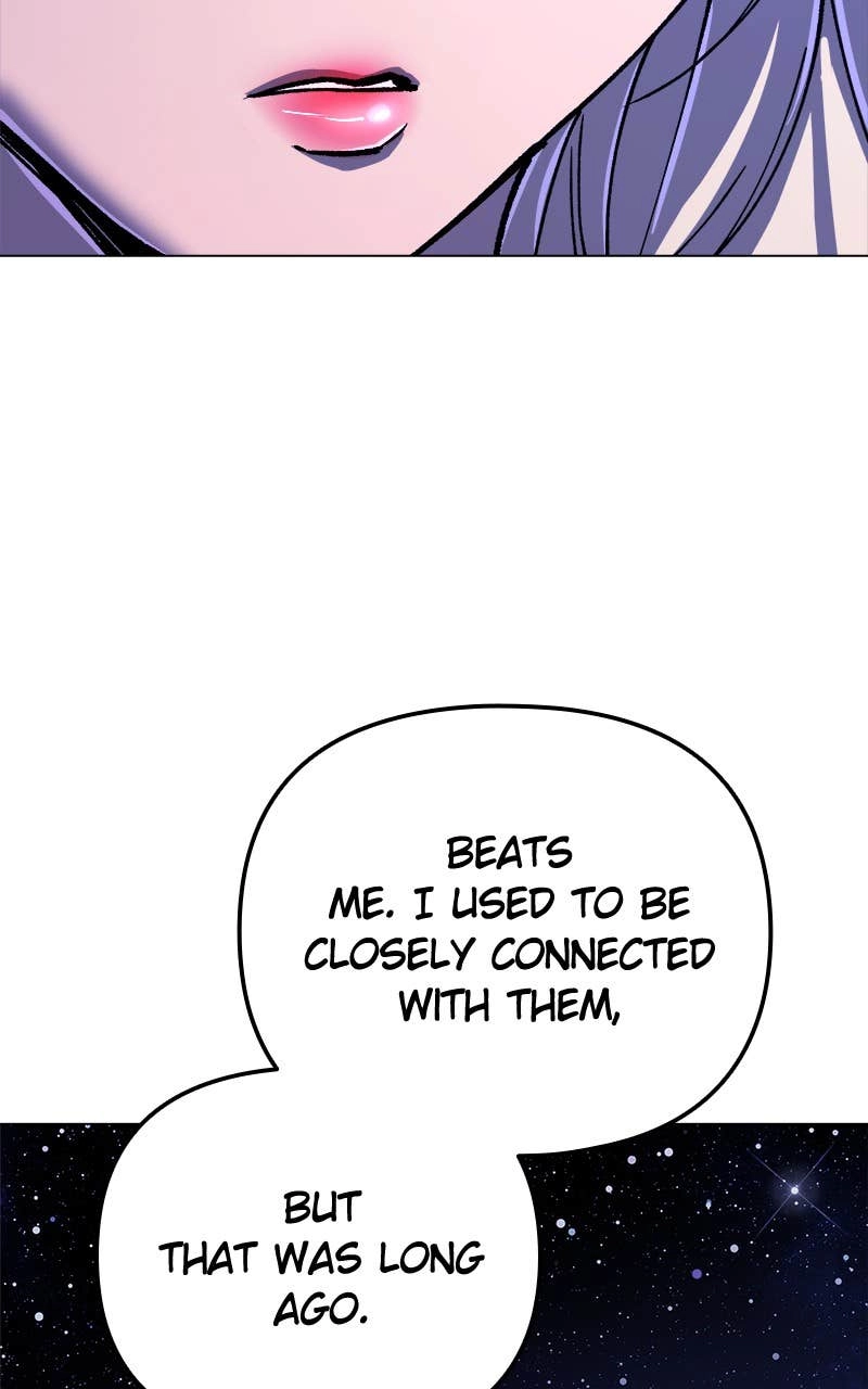 Space Cheon Ma 3077 Chapter 7 - Page 78