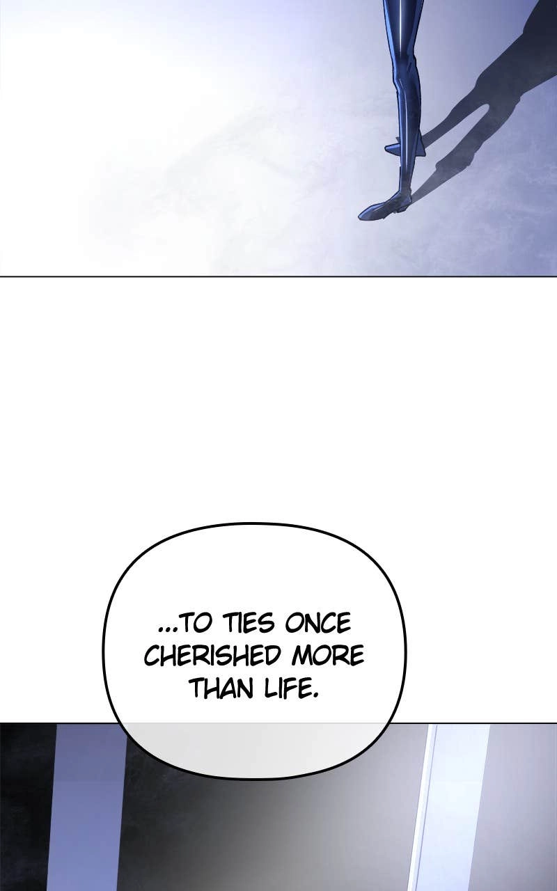 Space Cheon Ma 3077 Chapter 7 - Page 81