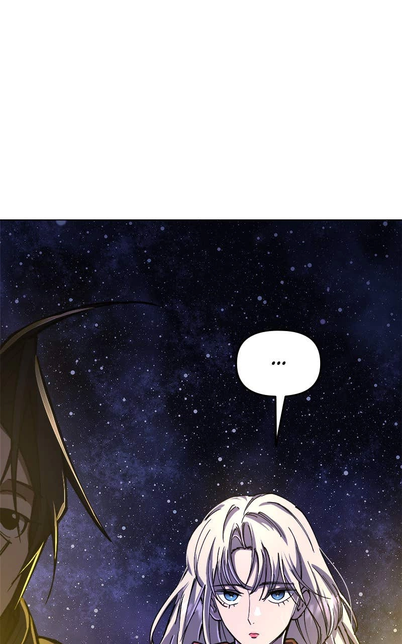 Space Cheon Ma 3077 Chapter 7 - Page 83