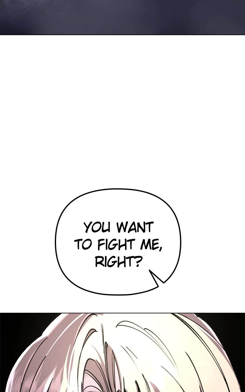 Space Cheon Ma 3077 Chapter 7 - Page 91