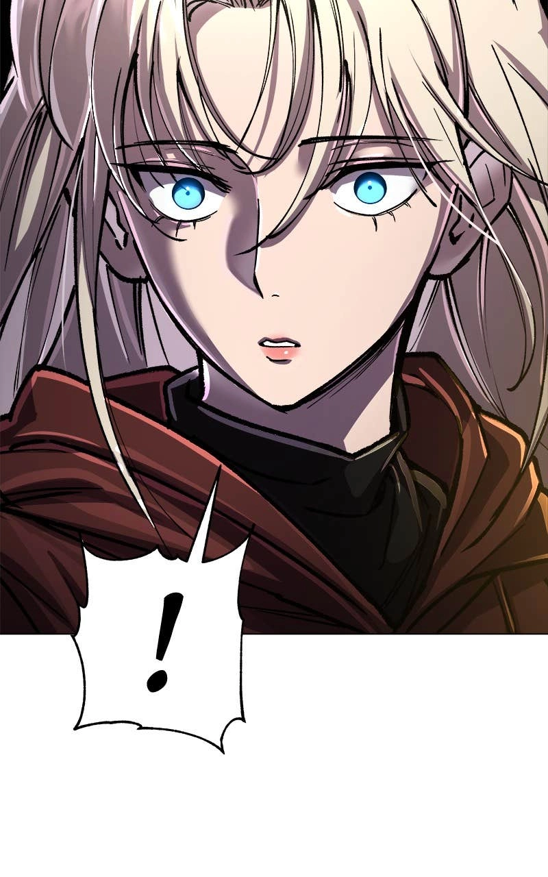 Space Cheon Ma 3077 Chapter 7 - Page 92