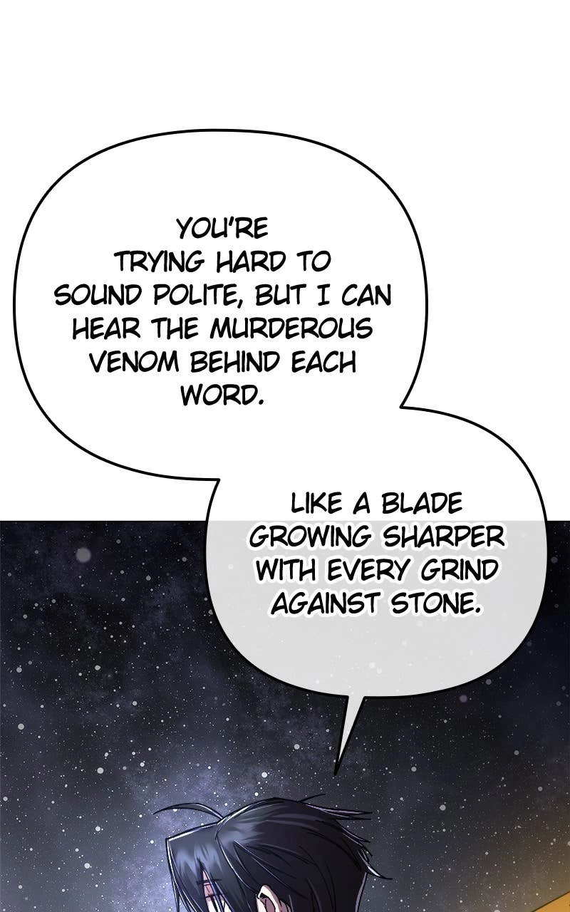 Space Cheon Ma 3077 Chapter 7 - Page 93