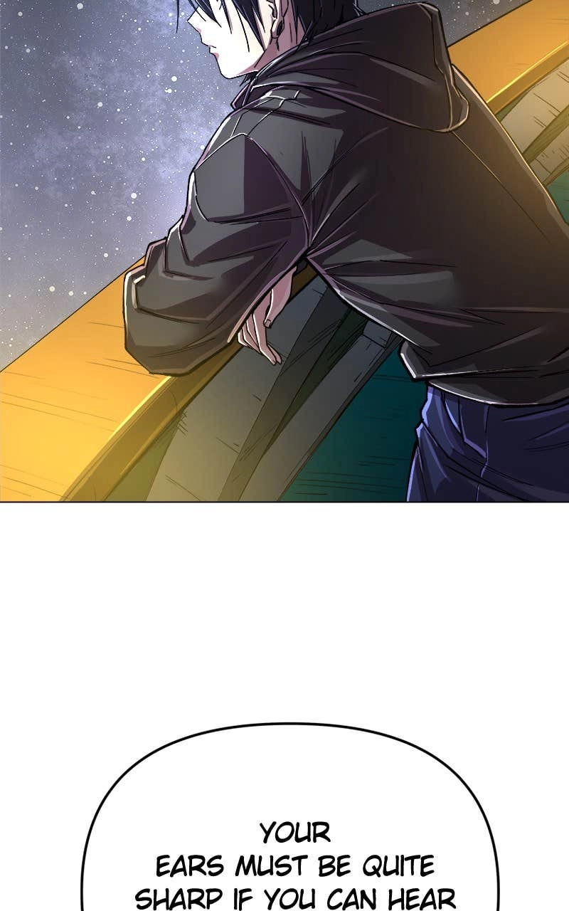 Space Cheon Ma 3077 Chapter 7 - Page 94