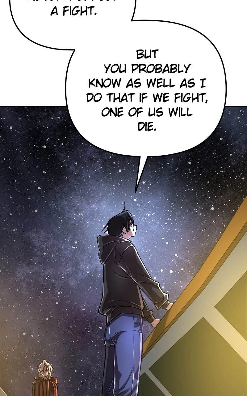 Space Cheon Ma 3077 Chapter 7 - Page 96