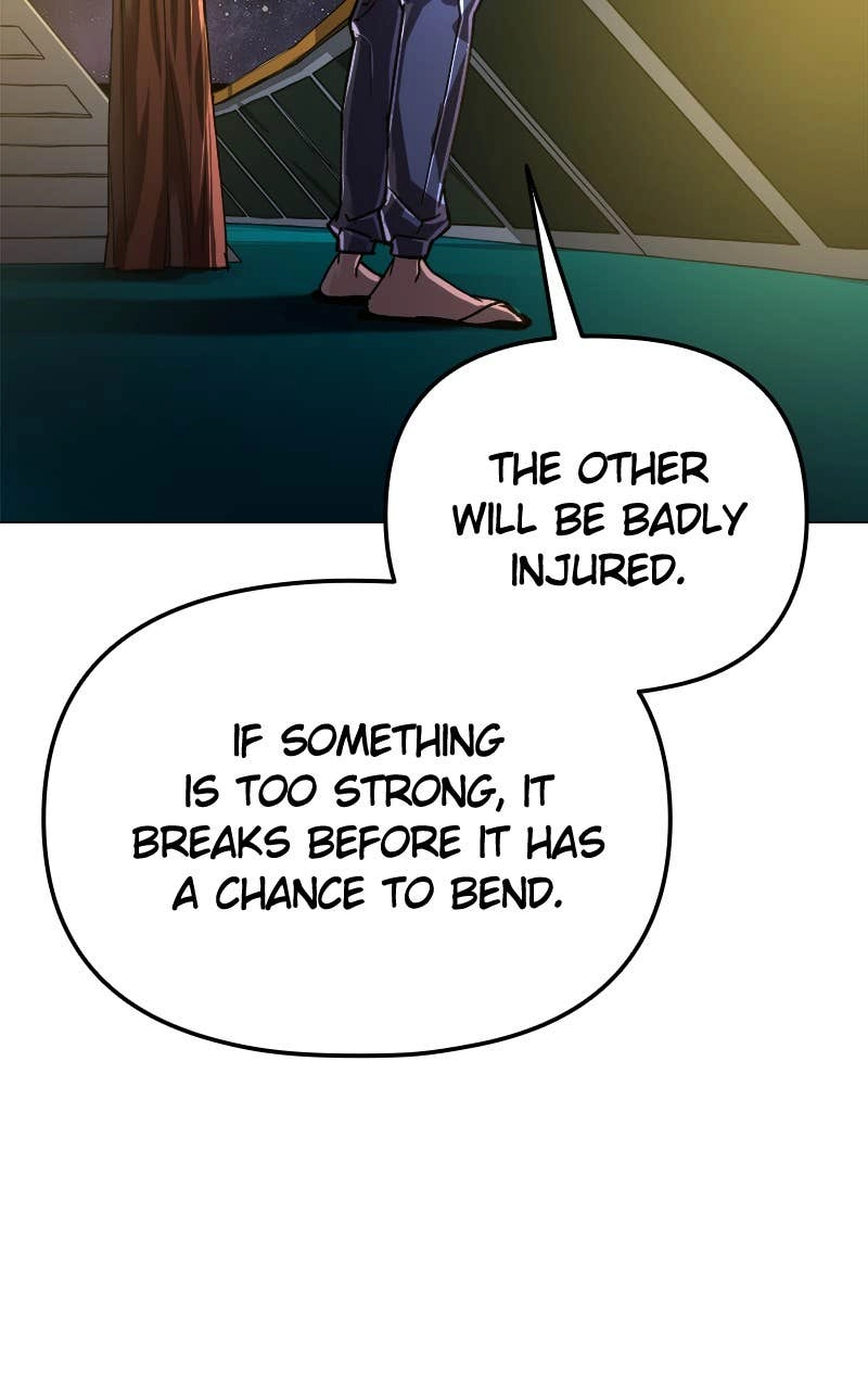 Space Cheon Ma 3077 Chapter 7 - Page 97
