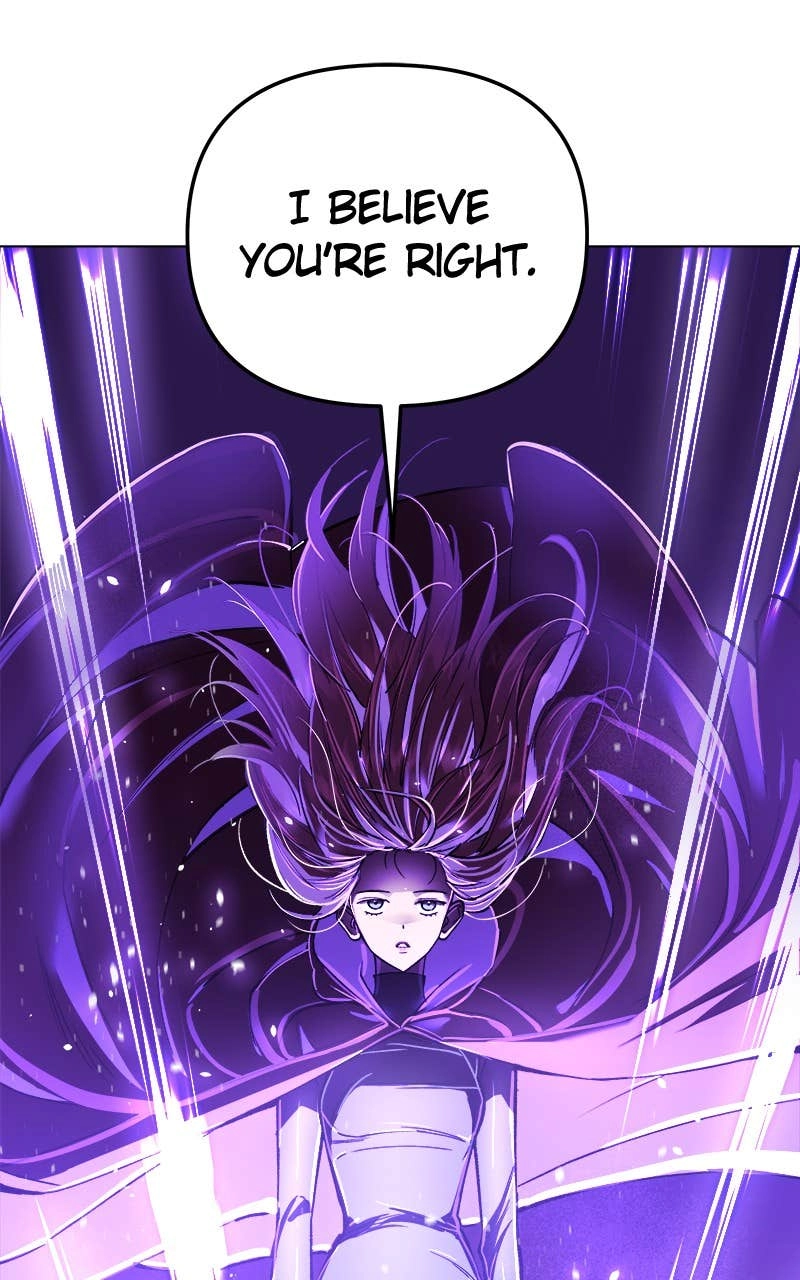 Space Cheon Ma 3077 Chapter 7 - Page 98