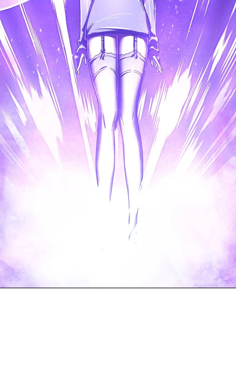 Space Cheon Ma 3077 Chapter 7 - Page 99