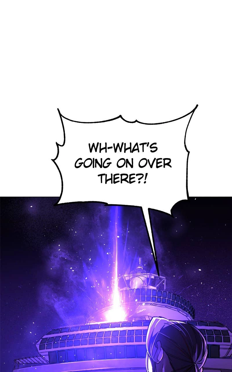Space Cheon Ma 3077 Chapter 7 - Page 100