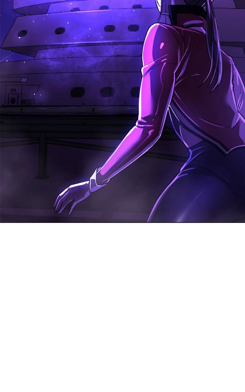 Space Cheon Ma 3077 Chapter 7 - Page 101