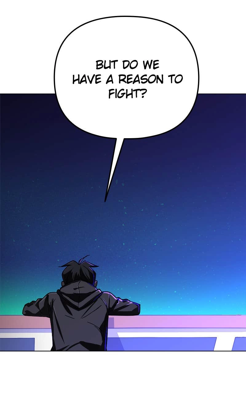 Space Cheon Ma 3077 Chapter 7 - Page 102