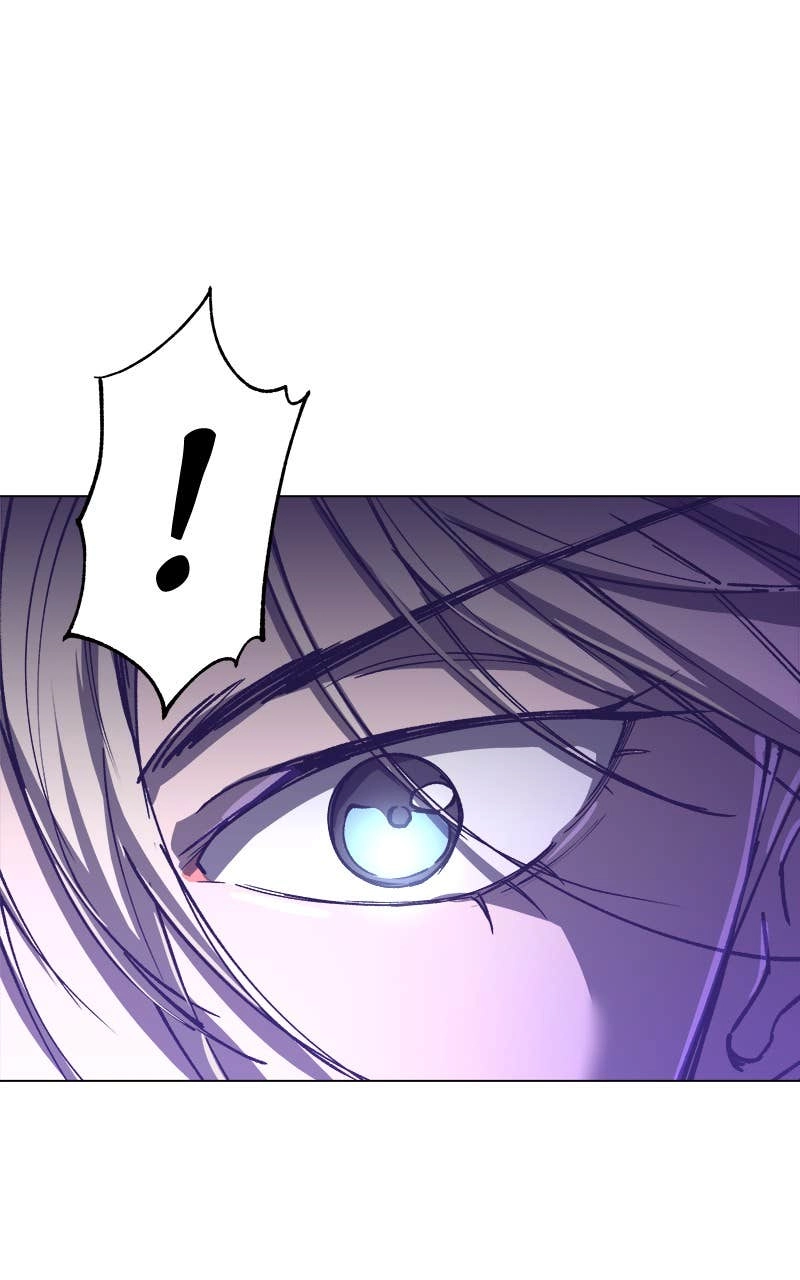 Space Cheon Ma 3077 Chapter 7 - Page 103