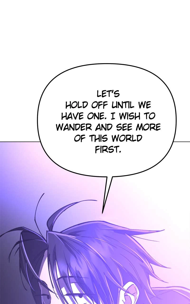 Space Cheon Ma 3077 Chapter 7 - Page 104