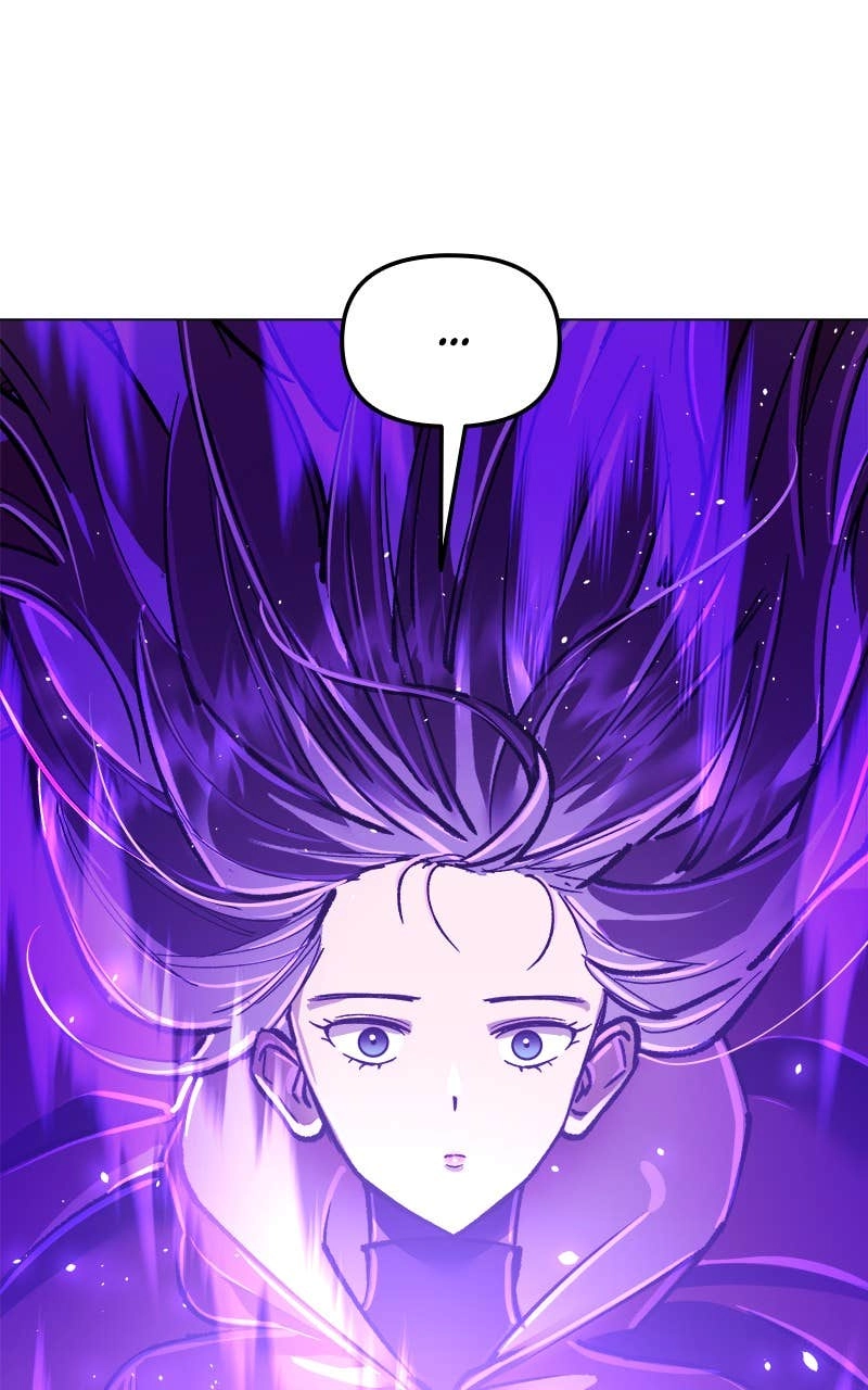 Space Cheon Ma 3077 Chapter 7 - Page 106